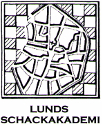 Lunds Schack Akademi